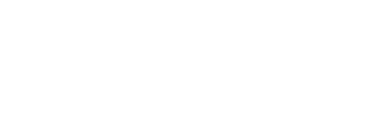 Silicon Rosenheim®